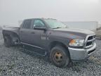 2017 Dodge Ram 3500 st