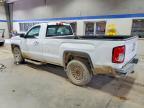 2017 GMC Sierra C1500