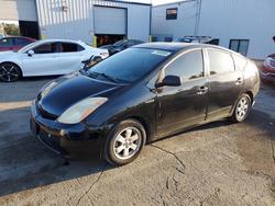 2006 Toyota Prius for sale in Vallejo, CA