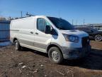 2023 Ford Transit T-250