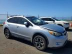 2014 Subaru Xv Crosstrek 2.0 Limited