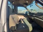 2004 Ford F250 Super Duty