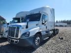 2016 Freightliner Cascadia 125 Semi Truck