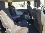 2012 Dodge Grand Caravan Crew