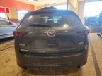 2021 Mazda Cx-5 Grand Touring Reserve