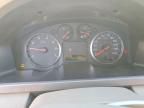 2005 Ford Five Hundred se