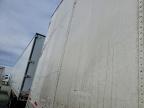 2015 Stoughton Ghton ZGPVW-535T-S-C-AR DRY Van Trailer
