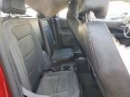 2018 GMC Canyon SLT