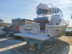 2000 Pro Line Boat Co Boat-Boat