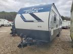 2025 Foresriver 2025 Forest River Puma Camper