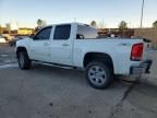 2010 GMC Sierra K1500 slt