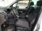 2023 Ford Transit Connect Utility / Service Van