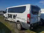 2017 Ford Transit T-350