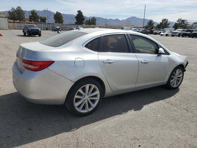 2013 Buick Verano