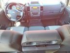 2008 Nissan Titan xe