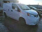 2019 Nissan NV200 Delivery Van