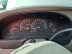 1998 Ford Explorer