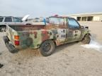 1994 Toyota Pickup 1/2 TON Short Wheelbase STB
