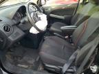 2012 Mazda 2