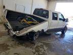2005 Ford F350 SRW Super Duty