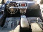 2014 Niss Murano sl