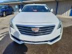 2016 Cadillac CT6 Premium