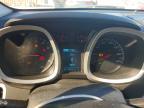 2014 Chev Equinox ltz