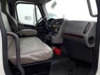 2017 Freightliner M2 106 Medium Duty