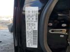 2012 Dodge Ram 1500 st