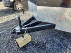 2025 Interstate VICTVCC20TA2 Enclosed Cargo Trailer