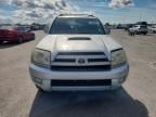 2004 Toyota 4runner SR5