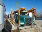 2012 Volvo VAH Car Hauler Truck
