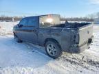 2016 Dodge Ram 1500 st