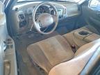 2002 Ford F150