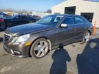 2011 Mercedes-Benz E 350 4matic