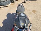 2024 Aprilia RSV4 1100