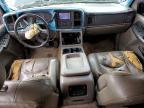 2003 Chevrolet Tahoe C1500