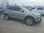 2015 Hyundai Santa fe Sport