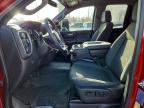 2022 Chevrolet Silverado K2500 Heavy Duty lt