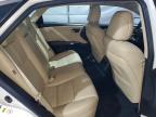 2014 Toyota Avalon Base