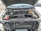 2013 Ford F150