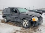 2003 GMC Envoy