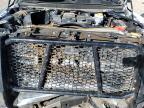 2024 Dodge Ram 3500 Tradesman