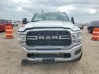 2023 Dodge RAM 2500 Tradesman 6.4L V8 Crew Cab