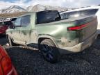 2022 Rivian R1T Adventure