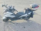 2023 Kymco Usa Inc AK 550