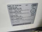 2018 Audi Q3 Premium