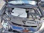 2015 Lexus Es 350 Base