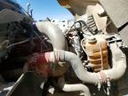 2011 International Prostar Premium Semi Truck