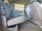 2023 GMC Sierra K1500 Elevation